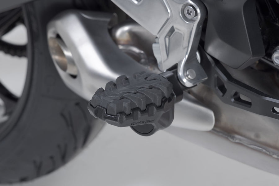 Triumph Tiger Sport 800 [2025-2026] - EVO Fußraste – Bild 1