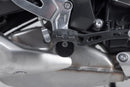 Triumph Tiger Sport 800 [2025-2026] - EVO Fußraste – Bild 3