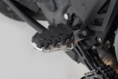 Harley-Davidson RA 1250 ST Pan America Sport Touring [2025-2026] - kit de reposapiés EVO - imagen 1