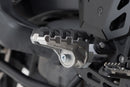 Harley-Davidson RA 1250 ST Pan America Sport Touring [2025-2026] - kit de reposapiés EVO - imagen 2