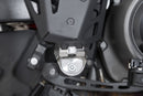 Harley-Davidson RA 1250 ST Pan America Sport Touring [2025-2026] - kit de reposapiés EVO - imagen 3