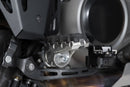 Harley-Davidson RA 1250 ST Pan America Sport Touring [2025-2026] - kit de reposapiés EVO - imagen 4