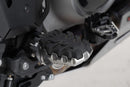 Harley-Davidson RA 1250 ST Pan America Sport Touring [2025-2026] - kit de reposapiés EVO - imagen 5