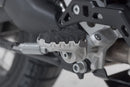 Ducati Multistrada V4 1200 [2025-2026] - kit reposapiés EVO - imagen 1