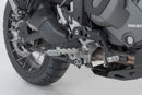Ducati Multistrada V4 1200 S [2025-2026] - EVO Fußrasten-Kit – Bild 2