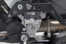 Ducati Multistrada V4 1200 S [2025-2026] - EVO Fußrasten-Kit – Bild 3
