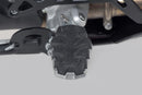 Ducati Multistrada V4 1200 RS [2024-2026] - kit de reposapiés EVO - imagen 4