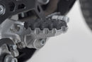 Ducati Multistrada V4 1200 RS [2024-2026] - Kit de reposapiés EVO – imagen 5