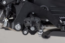 Royal Enfield Himalayan 450 [2024-2026] - kit de reposapiés ION - imagen 5