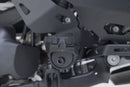 Honda NX 500 A [2026] - Kit de reposapiés EVO – imagen 4
