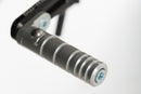 [SW-MOTECH] - Schalthebel-Verlängerung – Bild 3