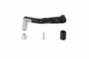 Honda XL 750 Transalp [2023-2026] - palanca de cambios - imagen 1