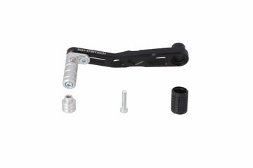 Honda XL 750 Transalp [2023-2026] - palanca de cambios - imagen 1