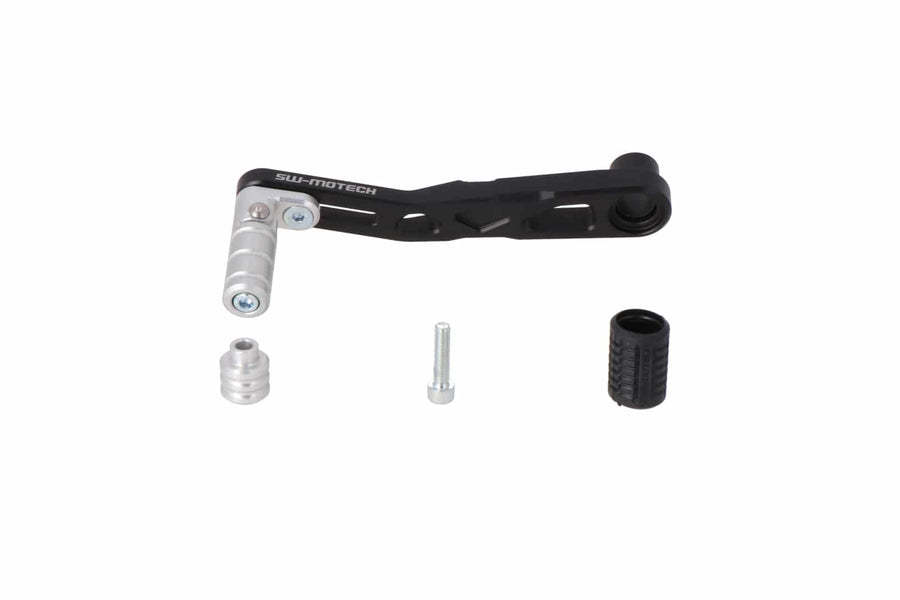 Honda XL 750 Transalp [2023-2026] - palanca de cambios - imagen 1