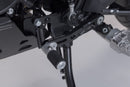 Honda XL 750 Transalp [2023-2026] - palanca de cambios - foto 2