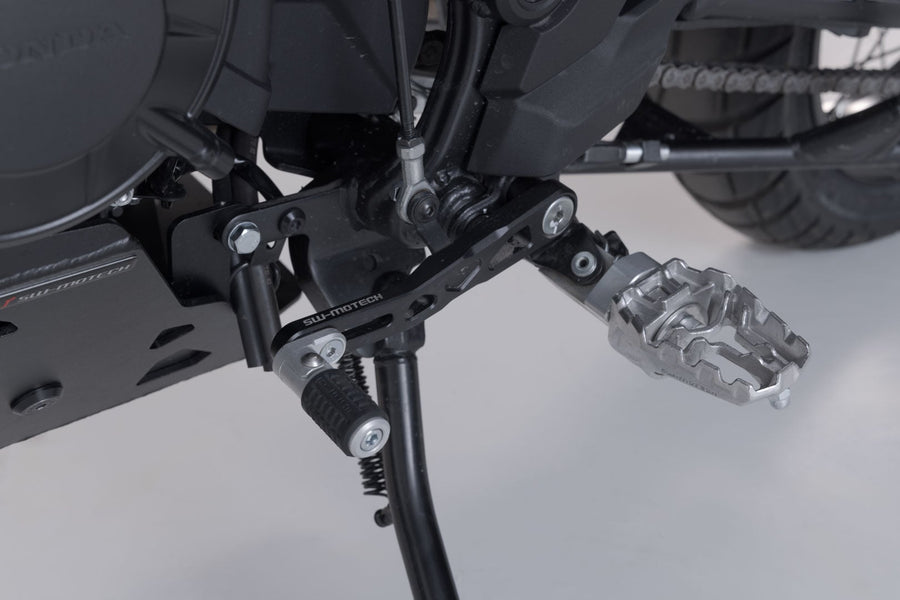 Honda XL 750 Transalp [2023-2026] - palanca de cambios - imagen 3