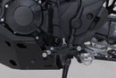 Honda XL 750 Transalp [2023-2026] - palanca de cambios - imagen 4