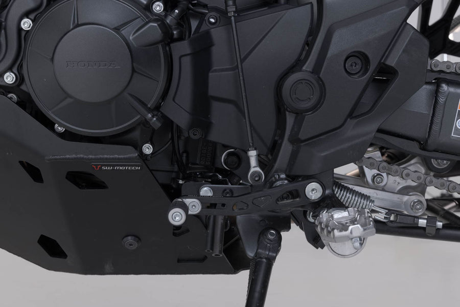 Honda XL 750 Transalp [2023-2026] - palanca de cambios - imagen 4