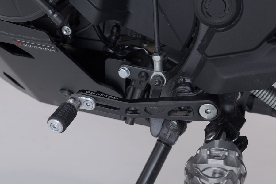Honda XL 750 Transalp [2023-2026] - palanca de cambios - imagen 5