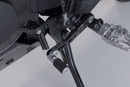 Honda XL 750 Transalp [2023-2026] - palanca de cambios - imagen 6