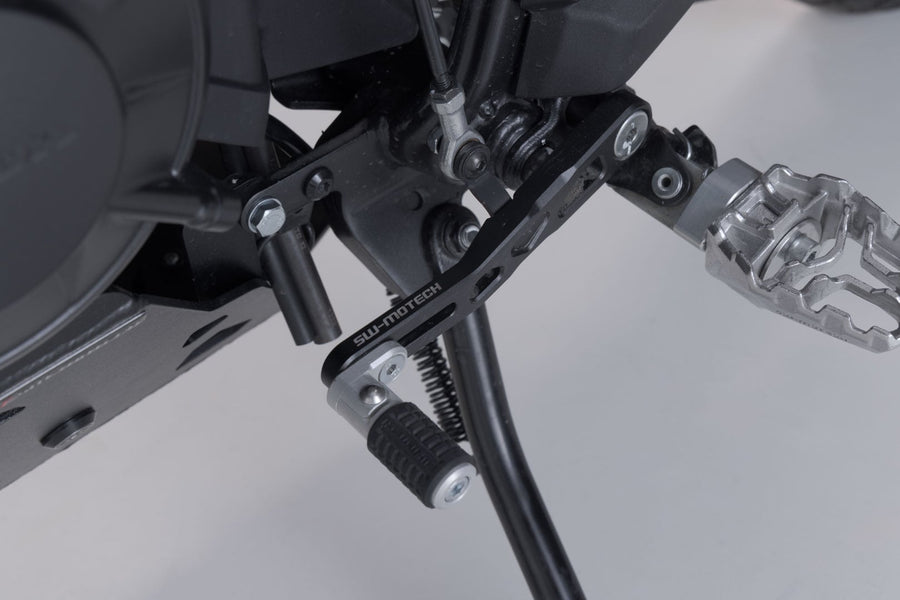 Honda XL 750 Transalp [2023-2026] - palanca de cambios - imagen 6
