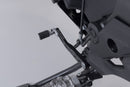 Honda XL 750 Transalp [2023-2026] - palanca de cambios - imagen 7
