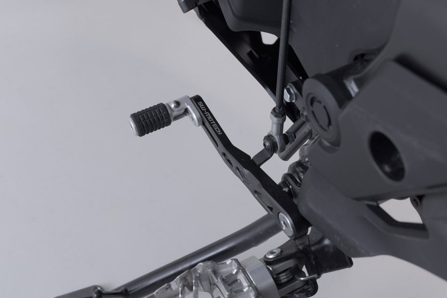 Honda XL 750 Transalp [2023-2026] - palanca de cambios - imagen 7
