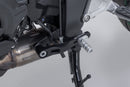 Honda CB 1000 Hornet [2025-2026] - palanca de cambios - foto 2