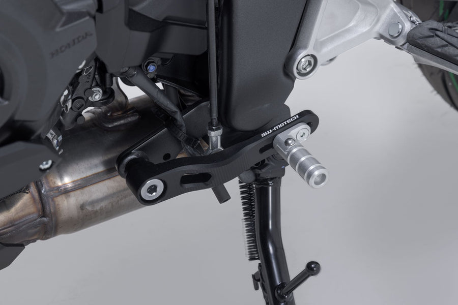 Honda CB 1000 Hornet [2025-2026] - palanca de cambios - foto 2