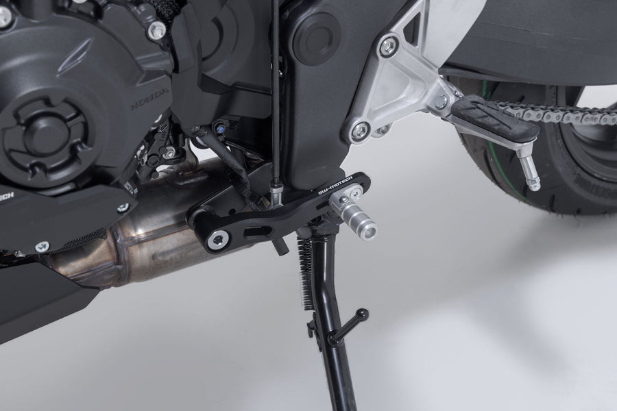Honda CB 1000 Hornet [2025-2026] - palanca de cambios - imagen 3