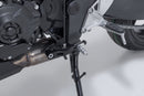 Honda CB 1000 SP2 Hornet [2025-2026] - palanca de cambios - imagen 3