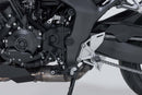 Honda CB 1000 SP2 Hornet [2025-2026] - palanca de cambios - foto 4