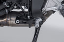 Honda CB 1000 Hornet [2025-2026] - palanca de cambios - imagen 5