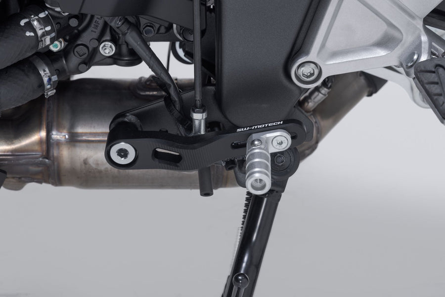 Honda CB 1000 SP2 Hornet [2025-2026] - palanca de cambios - foto 5