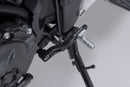 Honda CB 1000 Hornet [2025-2026] - palanca de cambios - imagen 6
