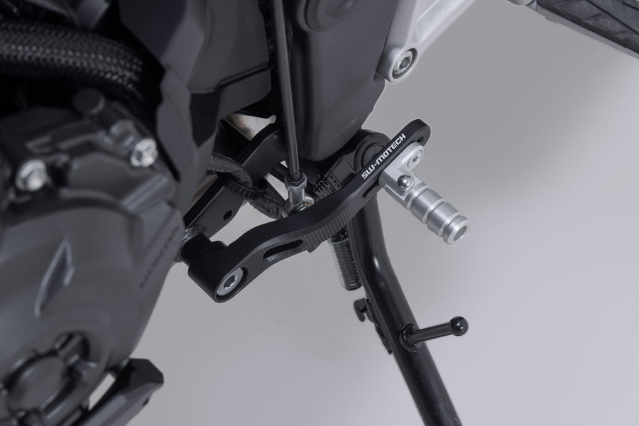 Honda CB 1000 Hornet [2025-2026] - palanca de cambios - imagen 6