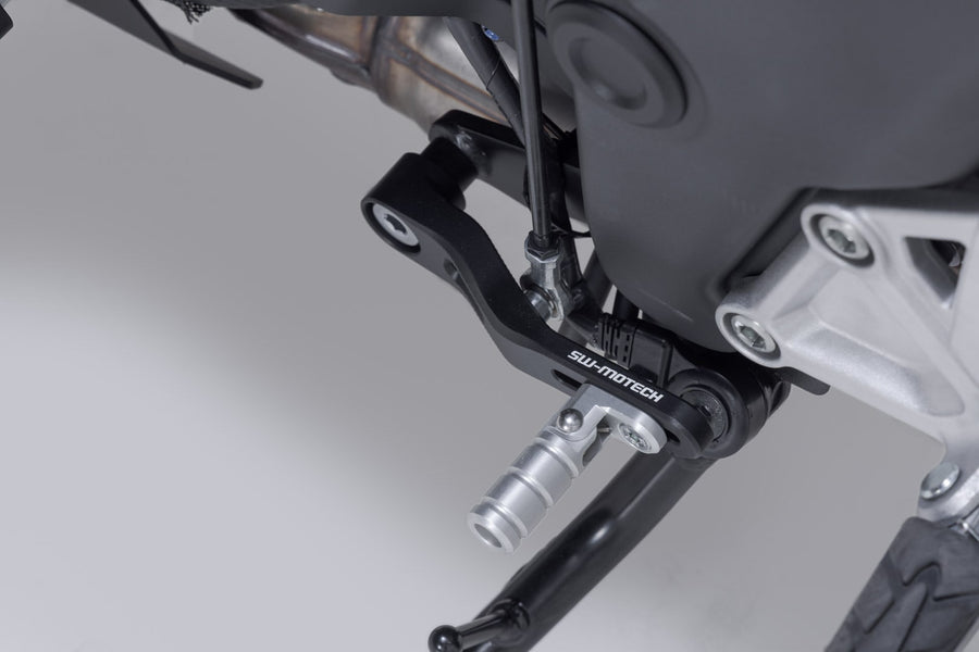 Honda CB 1000 Hornet [2025-2026] - palanca de cambios - imagen 7