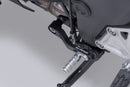 Honda CB 1000 SP2 Hornet [2025-2026] - palanca de cambios - imagen 7