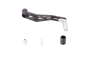 Honda CB 650 R Neo Sports Cafe [2025-2026] - palanca de cambios - imagen 1