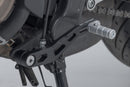 Honda CB 650 R Neo Sports Cafe [2025-2026] - palanca de cambios - imagen 2