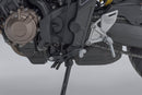 Honda CB 650 R Neo Sports Cafe [2025-2026] - palanca de cambios - imagen 4