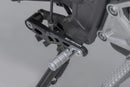 Honda CB 650 R Neo Sports Cafe [2025-2026] - palanca de cambios - imagen 7