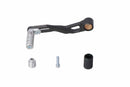 Honda CRF 1100 L [2024-2026] - palanca de cambios - foto 1