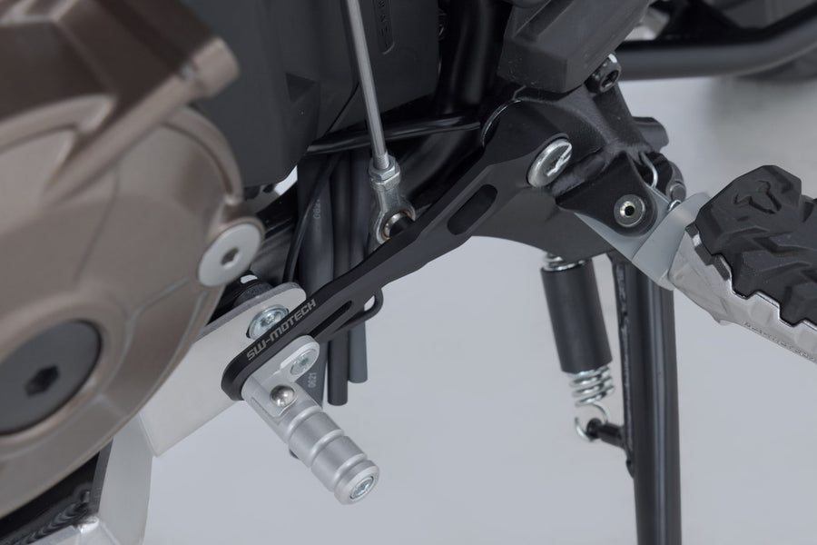 Honda CRF 1100 L [2024-2026] - palanca de cambios - foto 2