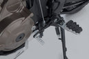 Honda CRF 1100 L [2024-2026] - palanca de cambios - foto 3