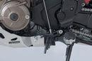 Honda CRF 1100 L [2024-2026] - palanca de cambios - foto 4