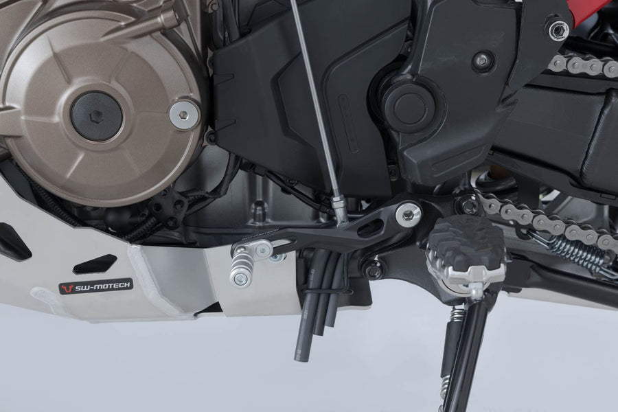 Honda CRF 1100 L [2024-2026] - palanca de cambios - foto 4
