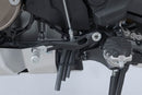 Honda CRF 1100 L [2024-2026] - palanca de cambios - foto 5