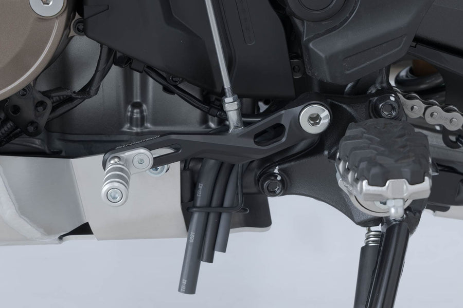Honda CRF 1100 L [2024-2026] - palanca de cambios - foto 5