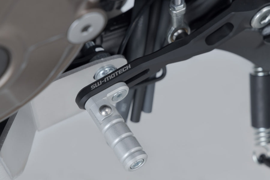 Honda CRF 1100 L [2024-2026] - palanca de cambios - imagen 6